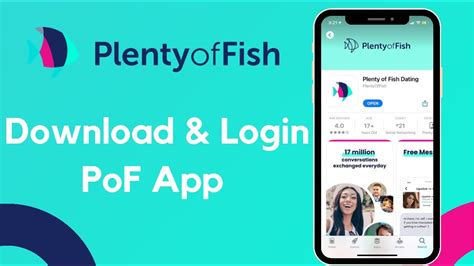 plenty of fish logon|Free registration .